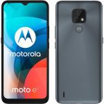 Motorola Moto E6 Play 32 GB